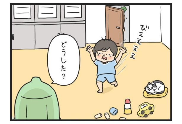 ザ・関西のおばちゃん03