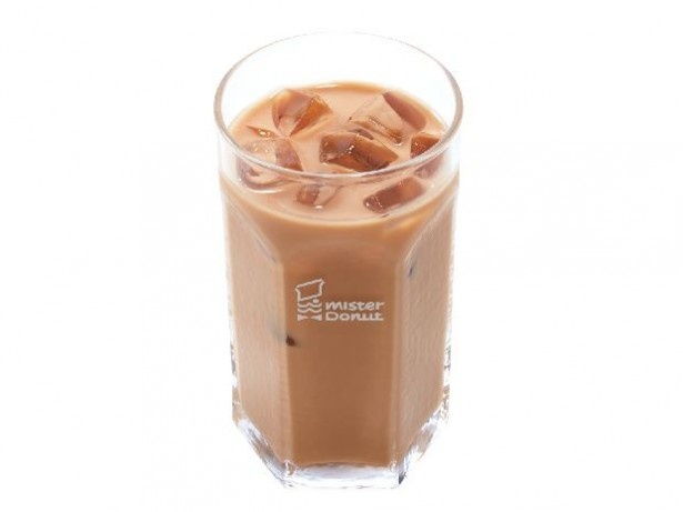 【写真を見る】スリランカ産ウバ茶を100％使用！