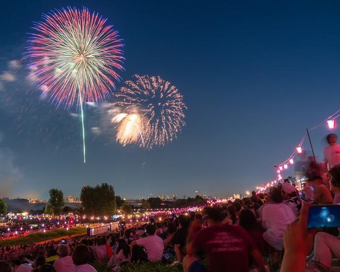 コロナ禍の「イベント」、2020年から2021年にかけてどう変わった？中止率の推移から見えたもの