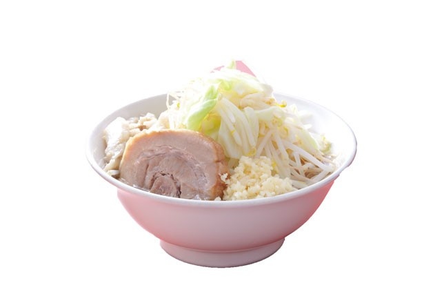 市場 お買上特典 チキンしょうゆラーメン お湯かけ麺