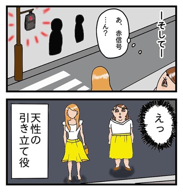 酒飲みの世の中におけるポジション_2
