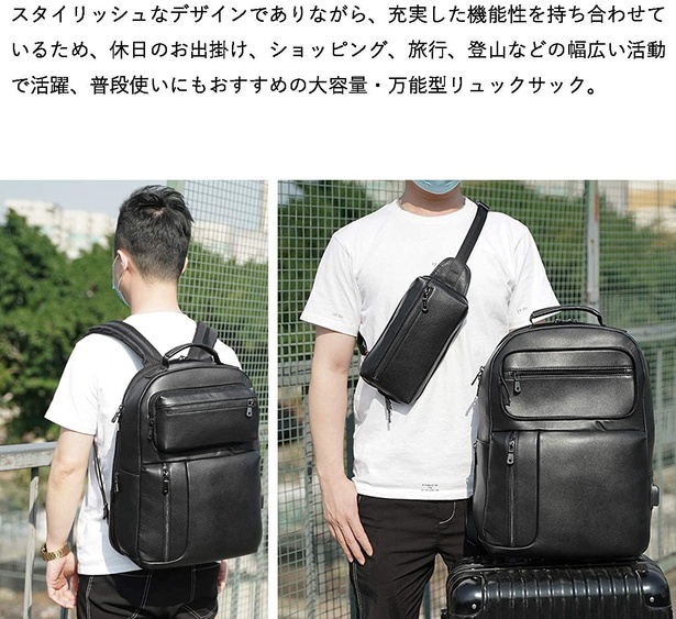 vaude リュック tacora 18 Yahoo!フリマ（旧）+