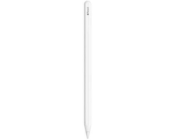 15%OFF！7日間限定のAmazonブラックフライデー】Apple Pencil(第2世代 ...