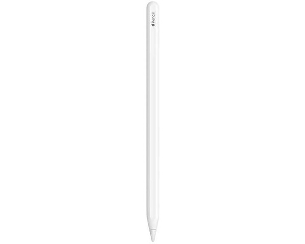 15%OFF！7日間限定のAmazonブラックフライデー】Apple Pencil(第2世代