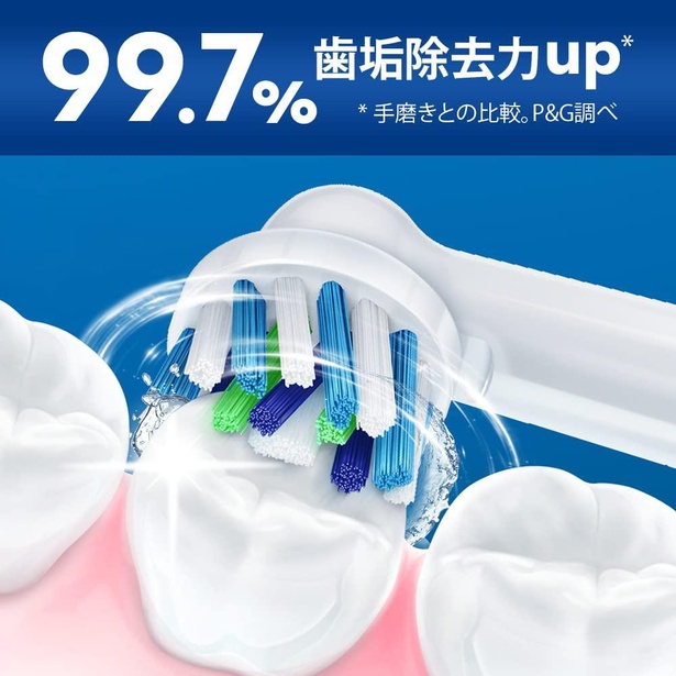 35%OFFで4530円！7日間限定のAmazonブラックフライデー】ブラウン