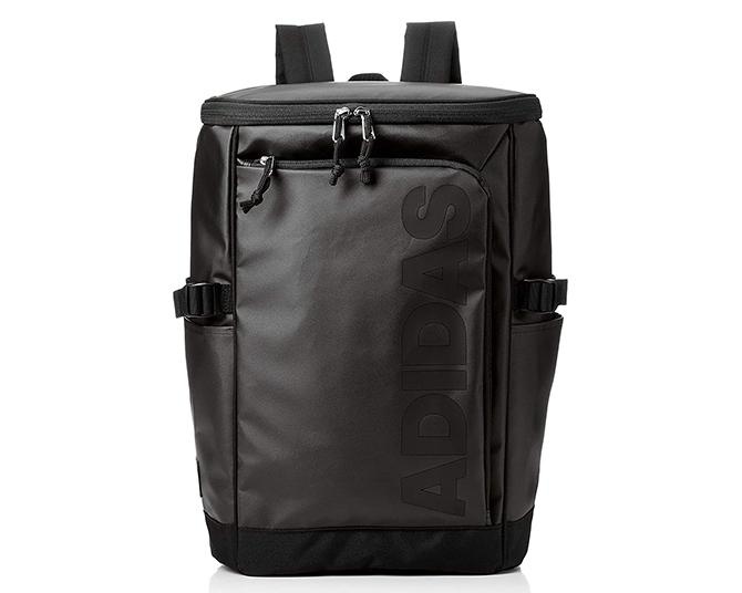 【25%OFF！7日間限定のAmazonブラックフライデー】アディダスのリュックがお得！あらゆるシーンにおすすめのオールラウンドリュック
