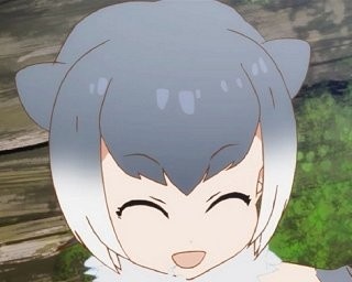 とうぶフレンズに会いに行くのだ！けものフレンズが東武動物公園とコラボ