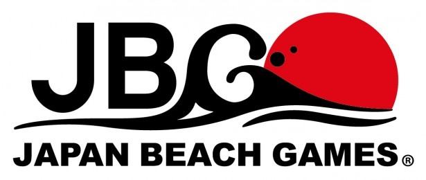 GW期間中の5月3日(水)から5月7日(日)まで、東京都お台場海浜公園おだいばビーチにて、「JAPAN BEACH GAMES Festival2017」が開催される