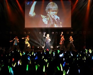 “ボイメン国盗り合戦”も残り14公演！埼玉公演から長野公演までのハイライトを一挙紹介!!