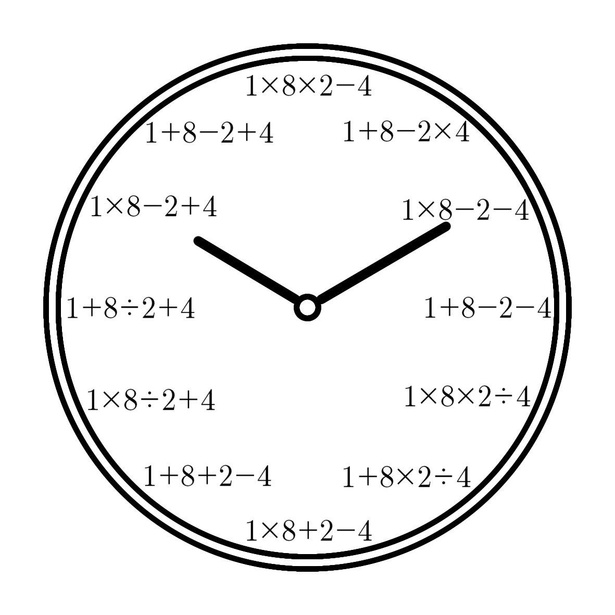 画像19 19 発想すごい どうやって探す 数学教師が編み出す美しい数式に思わず二度見 ウォーカープラス