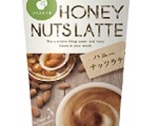 コンビニごはんの新定番！ファミリーマートから”ソイスタイル”シリーズ新登場！