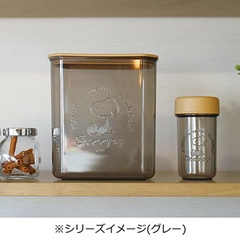小麦粉や片栗粉をラクにキレイにまぶすための便利グッズ