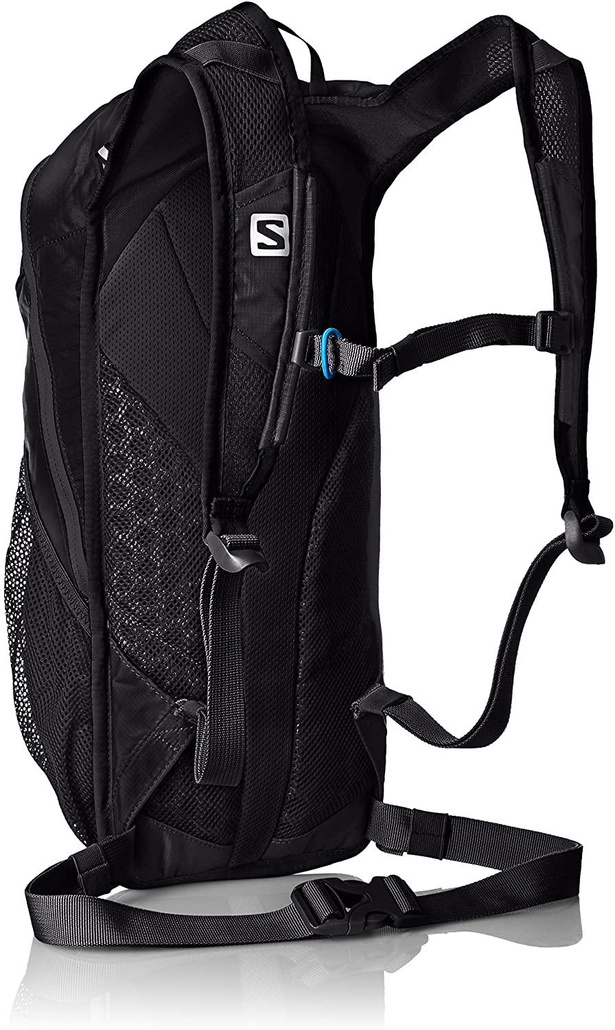 30%OFFで4980円！Amazonセール特価】SALOMONのバックパックがお