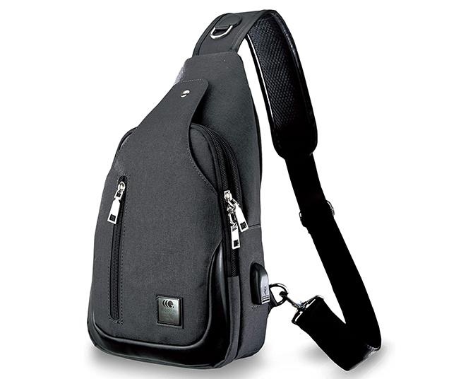 【63%OFFで2620円！12月20日限定のAmazonタイムセール】C two Qのショルダーバッグがお得！小型ながら多収納な大人気アイテム