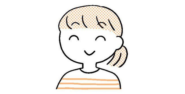 まこ：1日に何回も怒りまくってしまう2児の母。根がまじめで、「自分はこれでいいのかな？」と不安になりながら、子育て中。