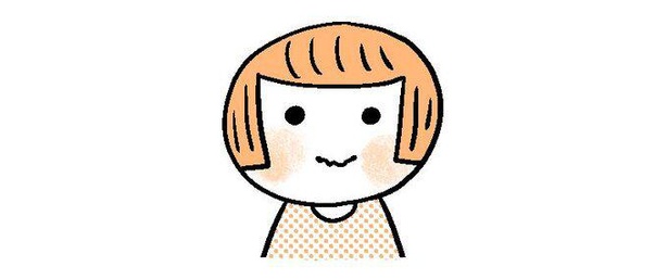 ユララ：気が強くマイペースで食いしん坊な2歳の女の子。兄とのケンカで負けると、泣いてアピールするのが得意技。
