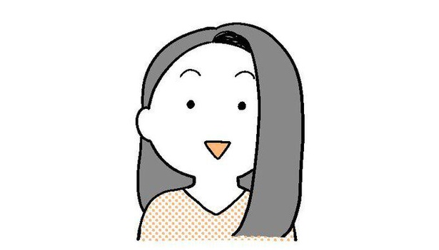 華子先生：島村華子先生。子供に対する絶対的な尊敬・尊重を基盤にする「モンテッソーリ教育」「レッジョ・エミリア教育」を知り尽くした児童発達学の研究者。上智大学卒業後、カナダのモンテッソーリ幼稚園での教員生活を経て、オックスフォード大学で博士号を取得(児童発達学)。現在はカナダの大学にて幼児教育の教員育成に携わっている。