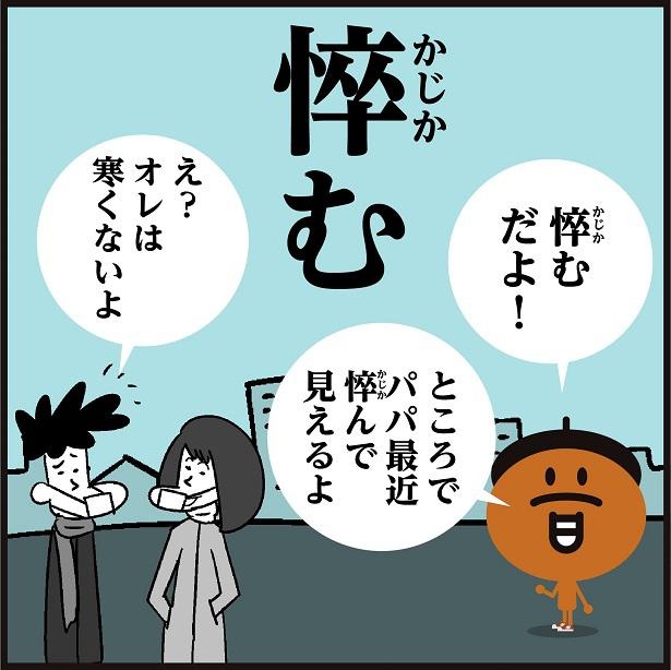 画像をクリックで次へ！／360-t-3