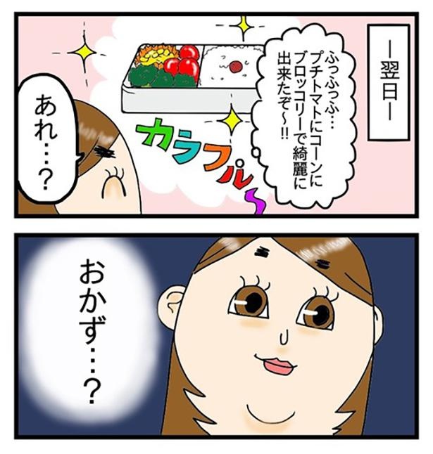 酒飲みの極端な思考が生み出す残念な話_2