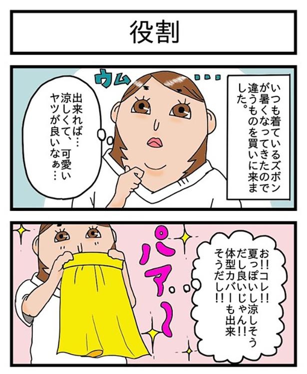 酒飲みの世の中におけるポジション_1