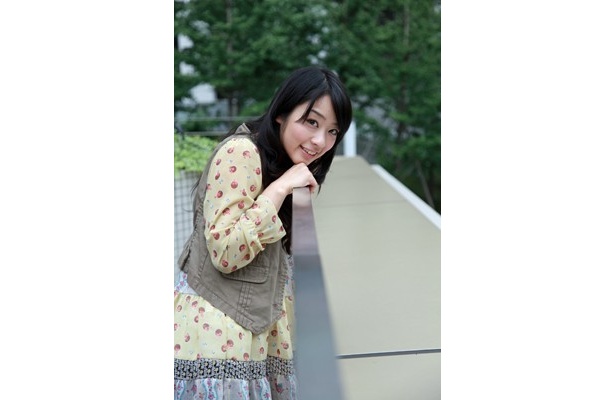 ３回会ったら「つぶし合い」！