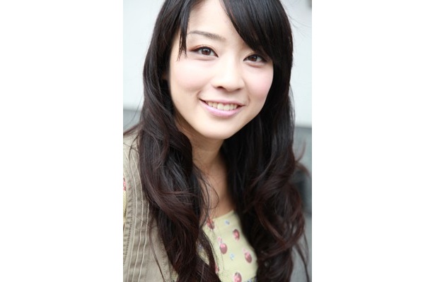 アイドルがアイドルの裏側を見せますというのがコンセプト