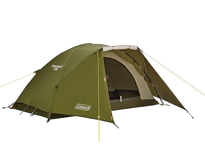 【キャンパー必見！】アウトドア・キャンプ用品がAmazonセール中！最大22％OFFのお得なチャンス