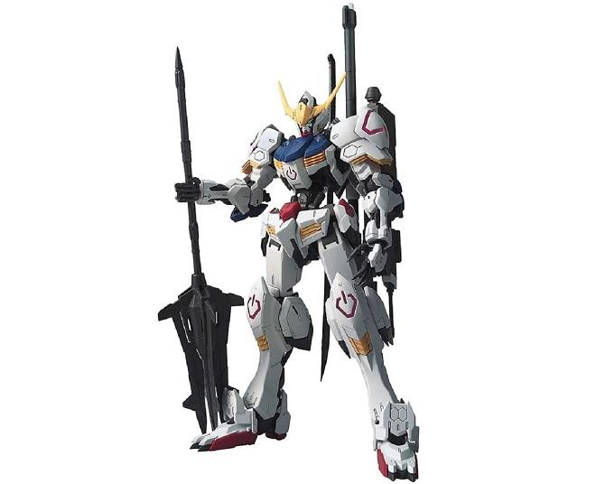 欲しかった「ガンプラ」を揃えるチャンス！Amazonセールで1000円以下で買えるスケールモデルも！おうち時間を楽しもう