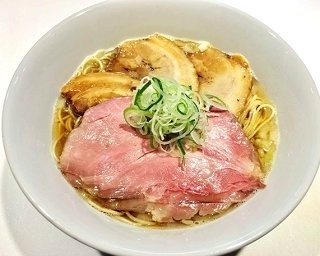 ラーメンダービー！東京競馬場に全国のラーメン店が集結