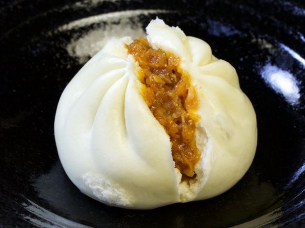 【写真を見る】「チリソース味」も登場！