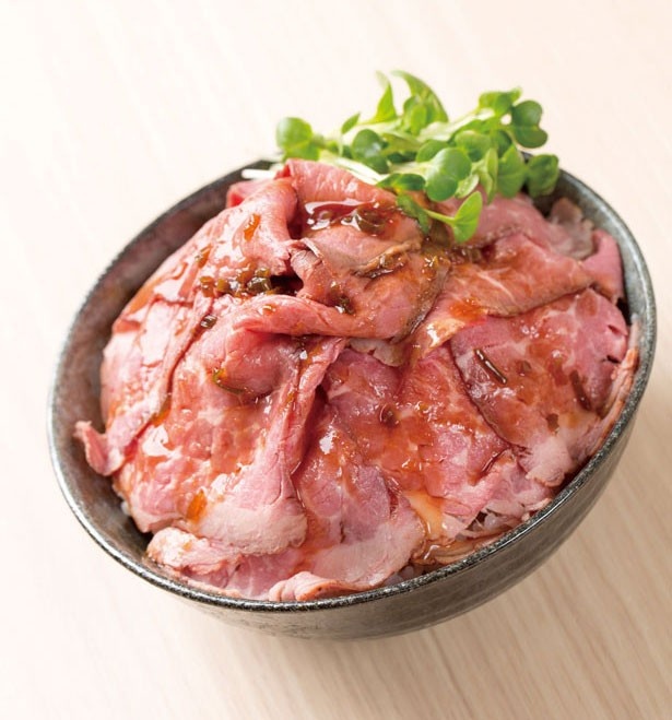4年に一度開催される食博が4月28日(金)～5月7日(日)に開催！