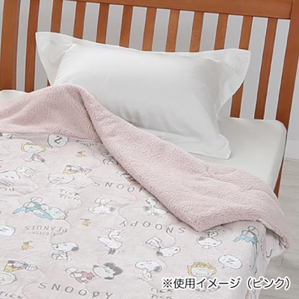 夏以外、通年使える便利アイテム
