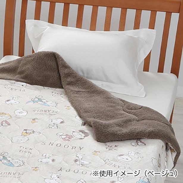 メリハリの効いた色使いが◎！