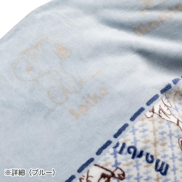 上下の見分けがつきやすいデザイン