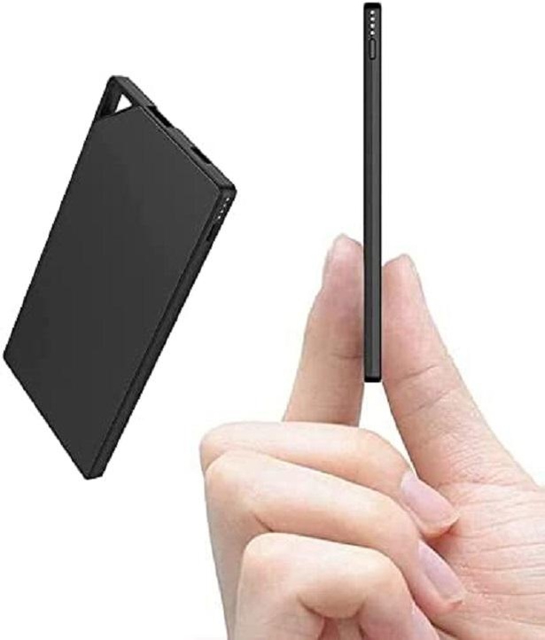 スマホの充電切れとおさらば 大容量モバイルバッテリーがamazonセールで最大34 Off 新しいバッテリーを手に入れるチャンス ウォーカープラス