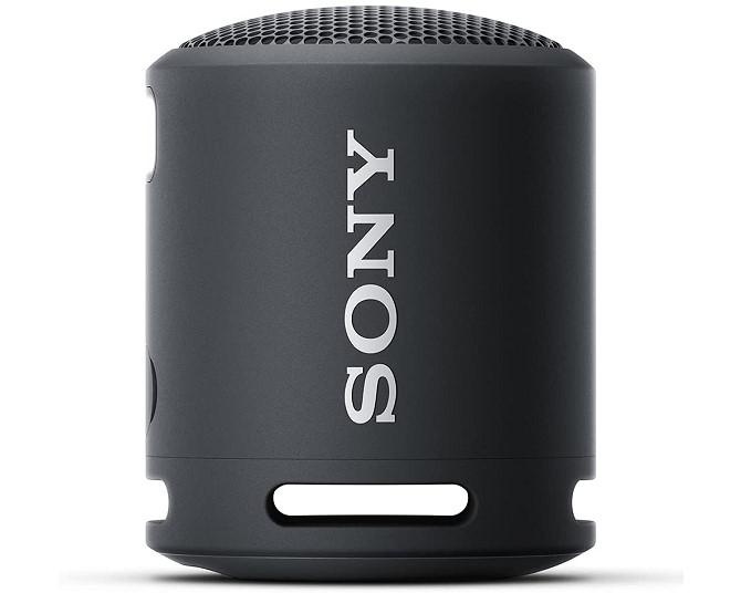 【BOSE、SONYも】注目のポータブルスピーカーがAmazonセールで最大21％OFF！おうち時間を高音質な音楽でもっと楽しく！