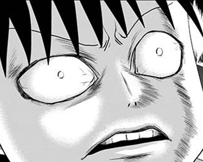 たむらあやこのキーワードのニュース一覧 ウォーカープラス