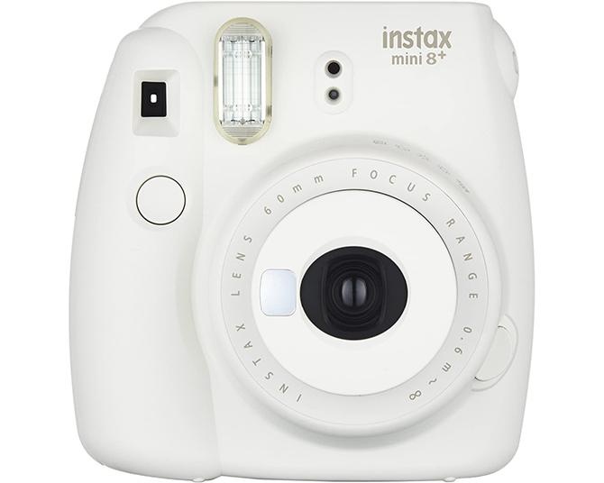 これ欲しかったやつ！インスタントカメラ「チェキ」が大幅値下げ中！大人気カメラを買うなら今がチャンス