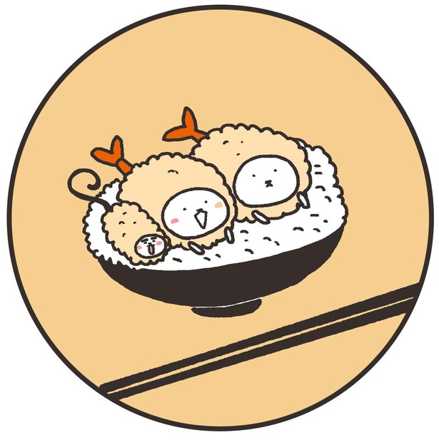 「衣替え」5