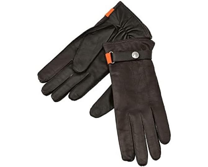 【ポールスミス、ポロラルフローレン、アグ、ビームス】高級ブランドのメンズ手袋がAmazonで最大40％OFF！買うなら今でしょ！