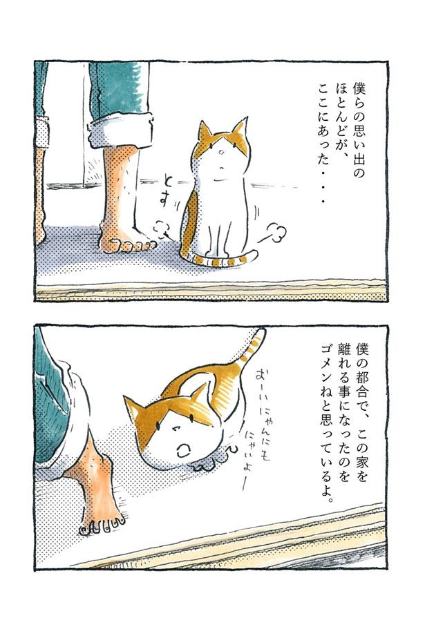 kotatsu051_3