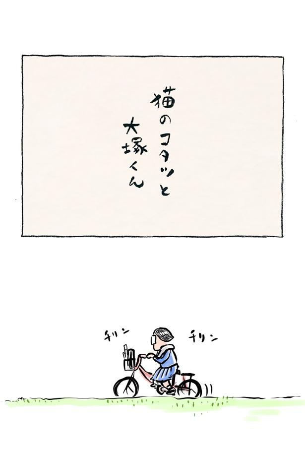 kotatsu087_16