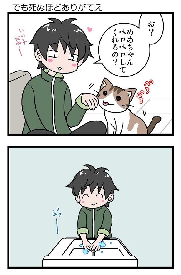 初猫物語_46_1