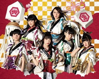 ボイメンが演じた時代劇を「おとめボタン」がリメイク！全力で新たな舞台に挑む!!