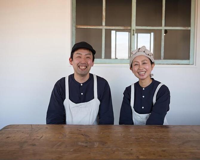 コーヒーで旅する日本／九州編｜大切なのは素材や器に宿る物語。「タリル珈琲」でモノ・コトの本質に触れる