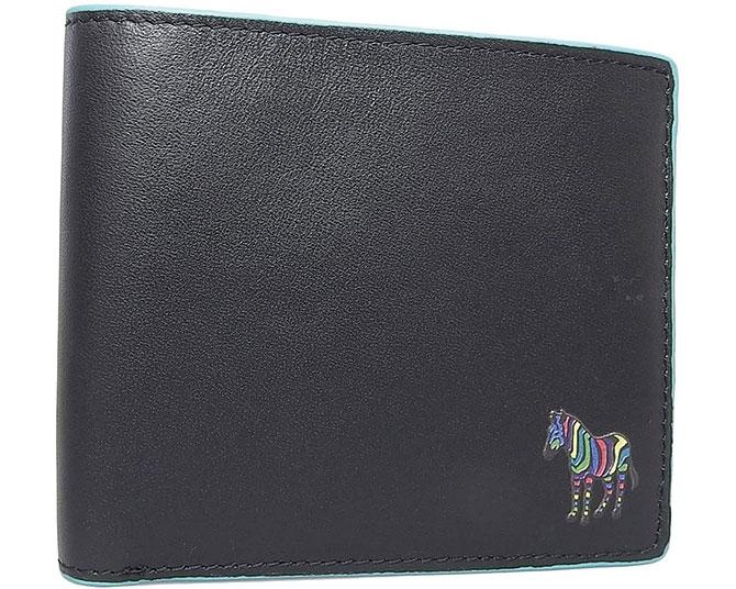 ヤバすぎる...【ポールスミス】の小物がAmazonセールで最大49%OFF！手に入れるなら今がチャンス