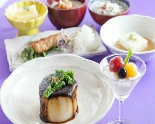 ほかではお目にかかれない鎌倉の個性派和食店4選