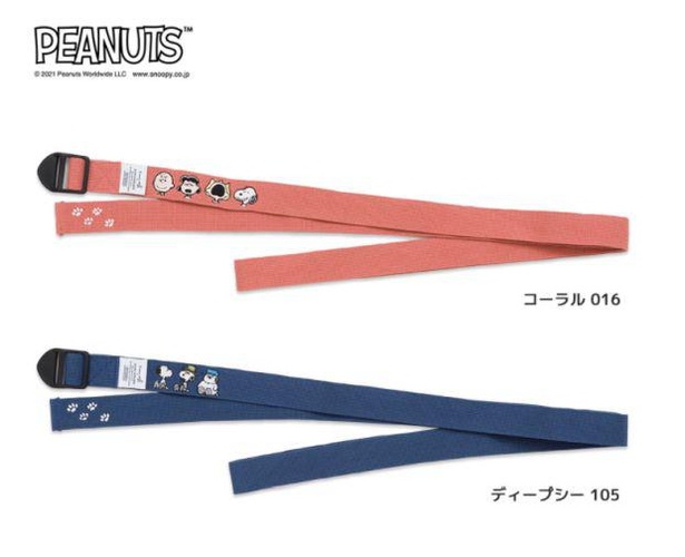「［sn］super.natural」と「yogaworks」のダブルネーム企画！かわいくて便利なヨガバンドも登場