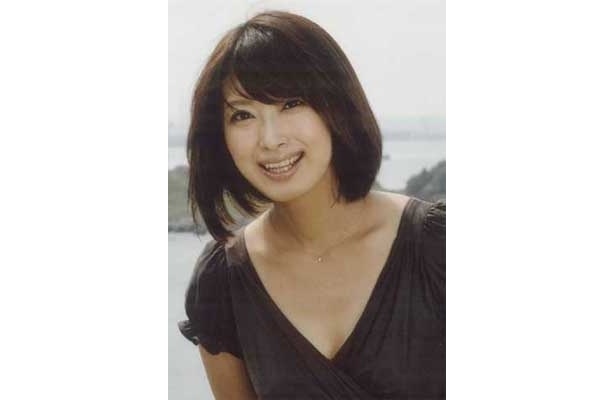 こんな笑顔に、食事時も癒されそう