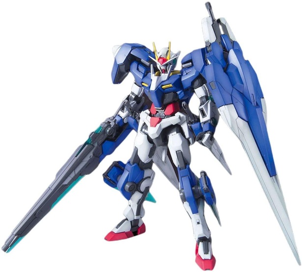 やっぱカッコいい 機動戦士ガンダムのプラモデルが超お買い得 Amazonセールにガンプラ好き集まれ ウォーカープラス